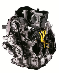 U200U Engine